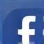 Facebook icon